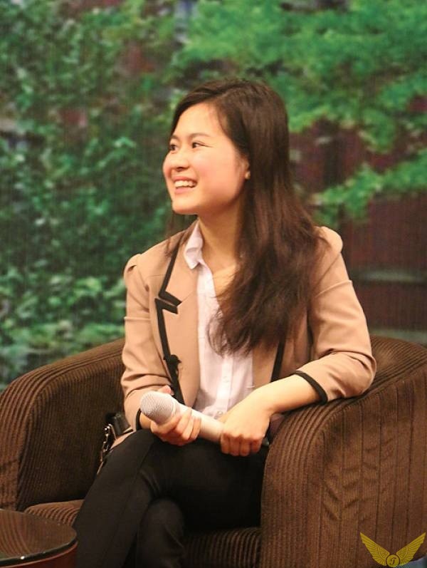 du học Mỹ