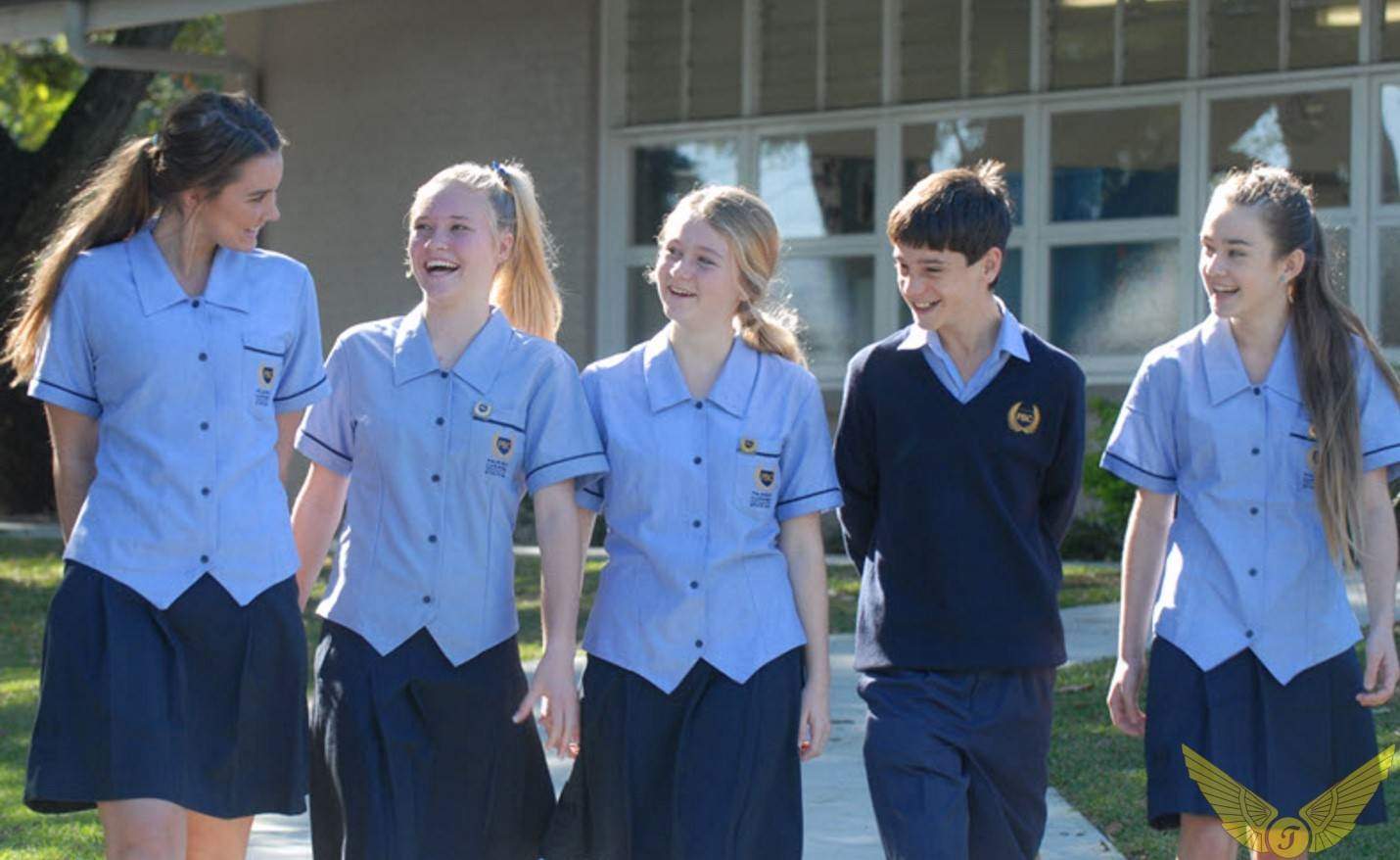 kinh-nghiem-cho-con-di-du-hoc_du-hoc-thanh-tam