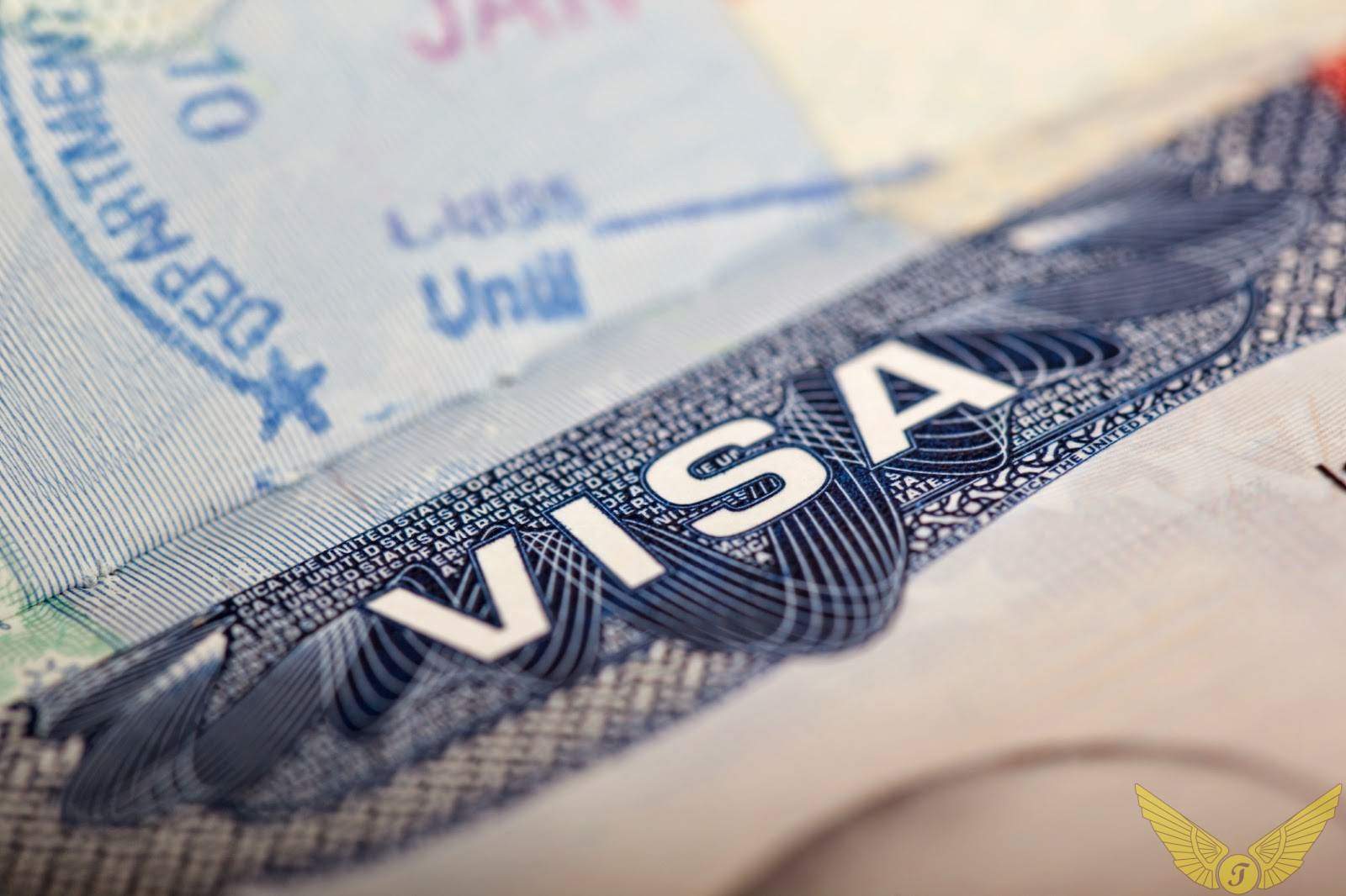 lam gi de gia han visa My