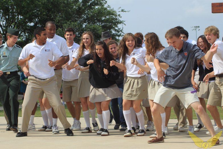 Káº¿t quáº£ hÃ¬nh áº£nh cho MI - The Episcopal School of Texas