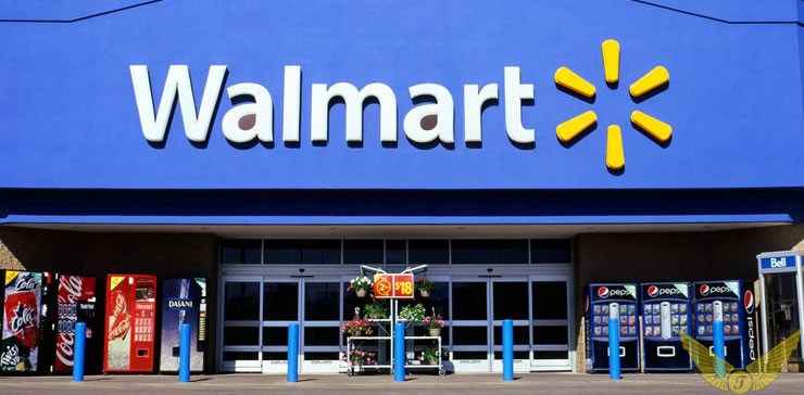 Káº¿t quáº£ hÃ¬nh áº£nh cho walmart usa