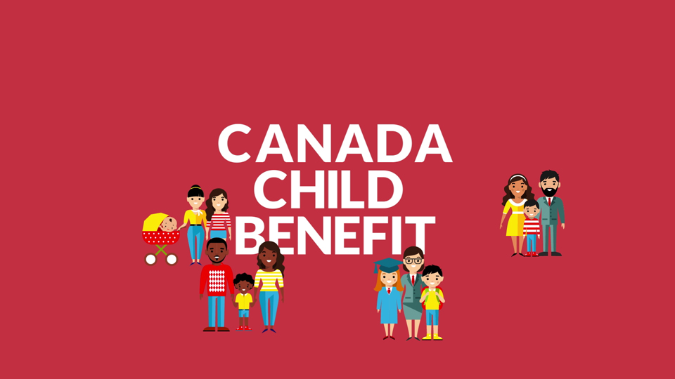 Káº¿t quáº£ hÃ¬nh áº£nh cho Canada Child Tax Benefits