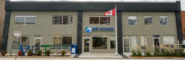 Những khóa học độc đáo, thú vị dành cho học sinh ở Canada - 4